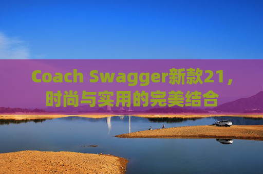Coach Swagger新款21，时尚与实用的完美结合